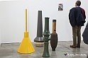 VBS_5275 - Artissima 2021